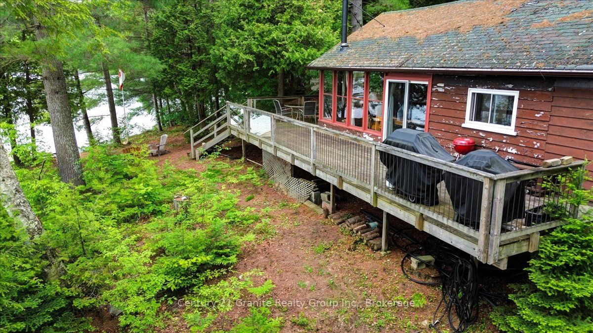 19400 Upper Paudash-birch Property Photo 4