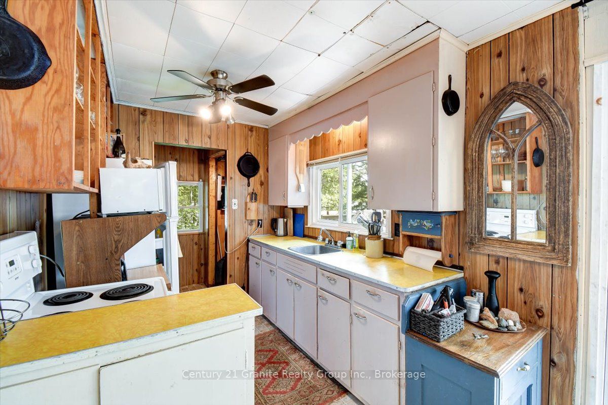 19400 Upper Paudash-birch Property Photo 5