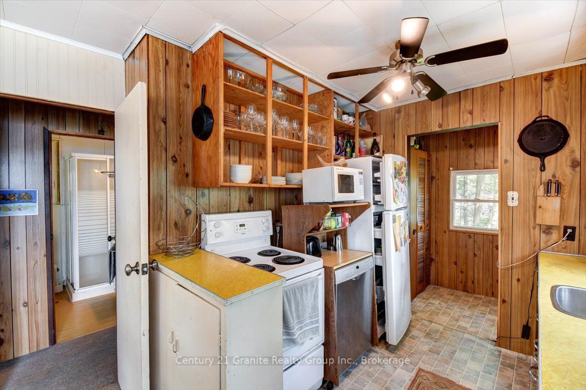 19400 Upper Paudash-birch Property Photo 6