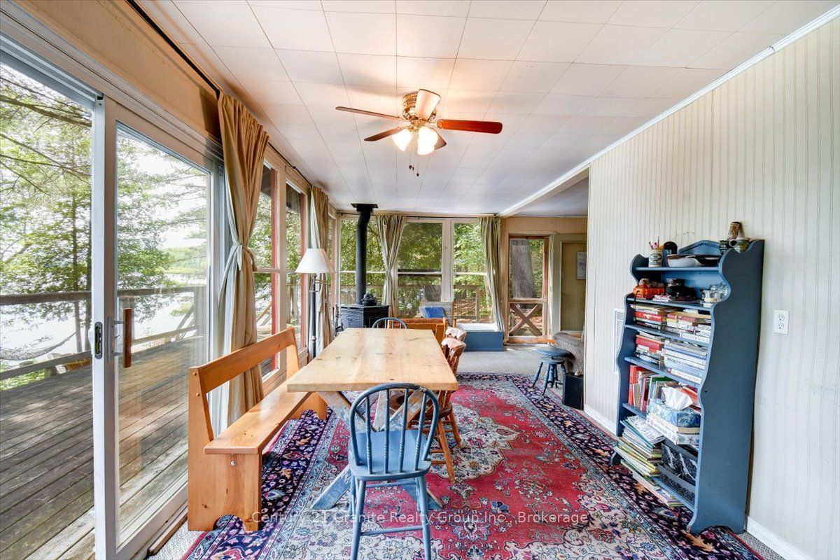 19400 Upper Paudash-birch Property Photo 7
