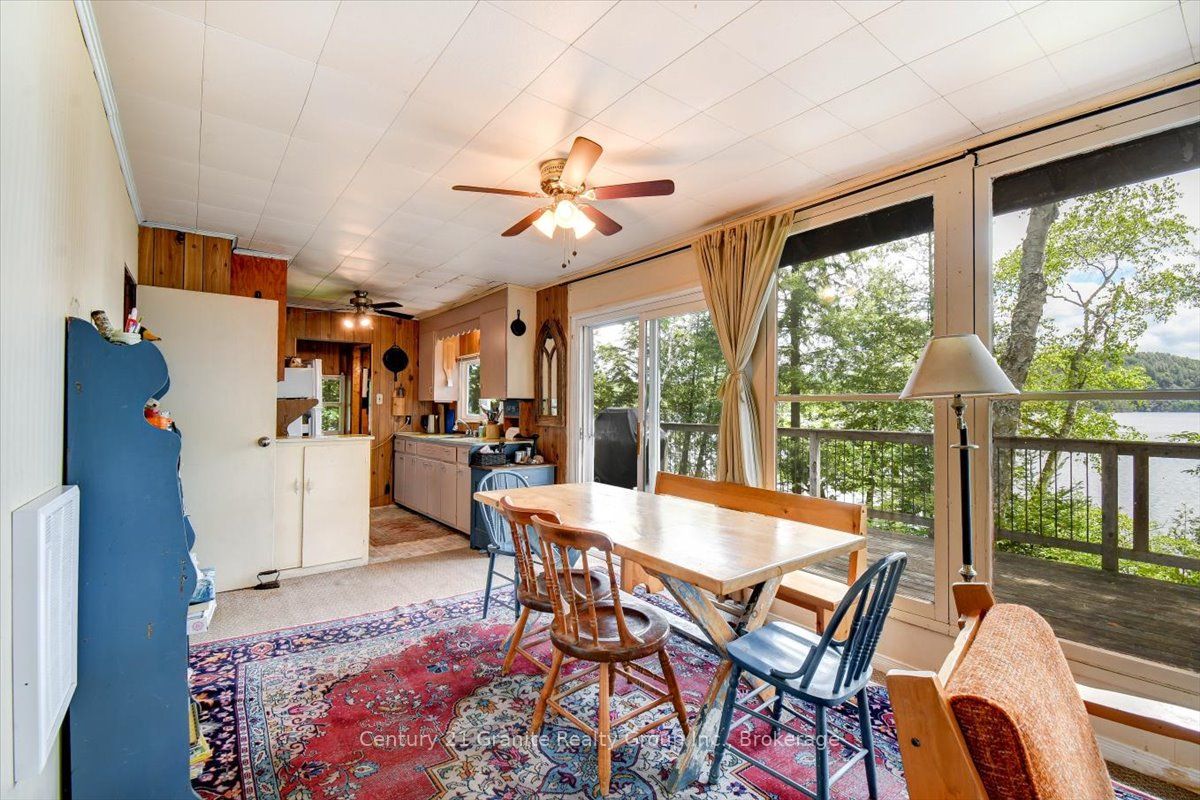19400 Upper Paudash-birch Property Photo 9