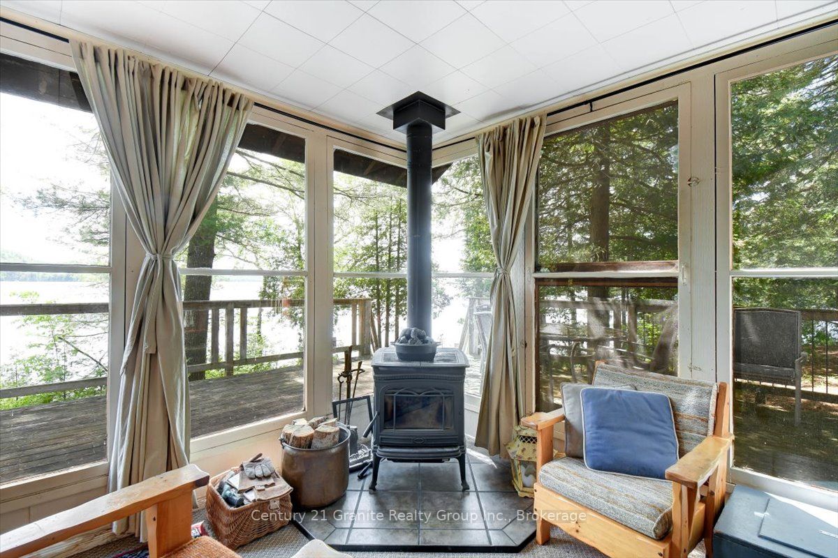 19400 Upper Paudash-birch Property Photo 11