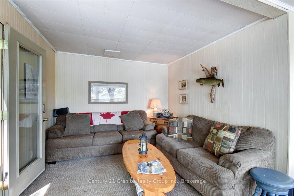 19400 Upper Paudash-birch Property Photo 12