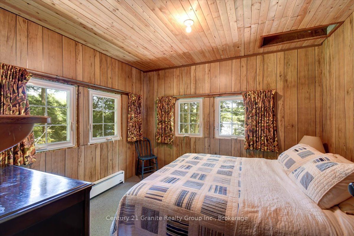 19400 Upper Paudash-birch Property Photo 13