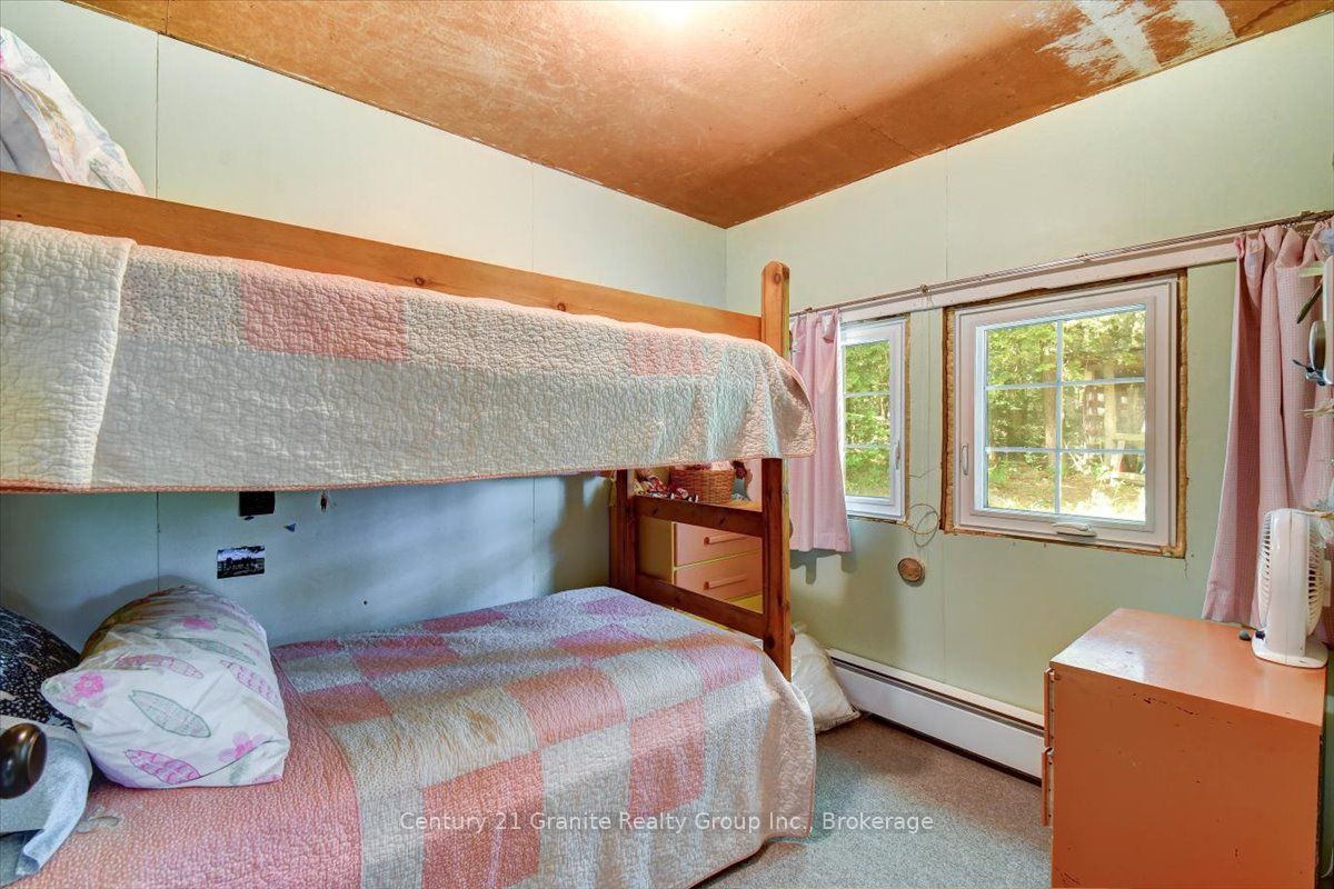 19400 Upper Paudash-birch Property Photo 14