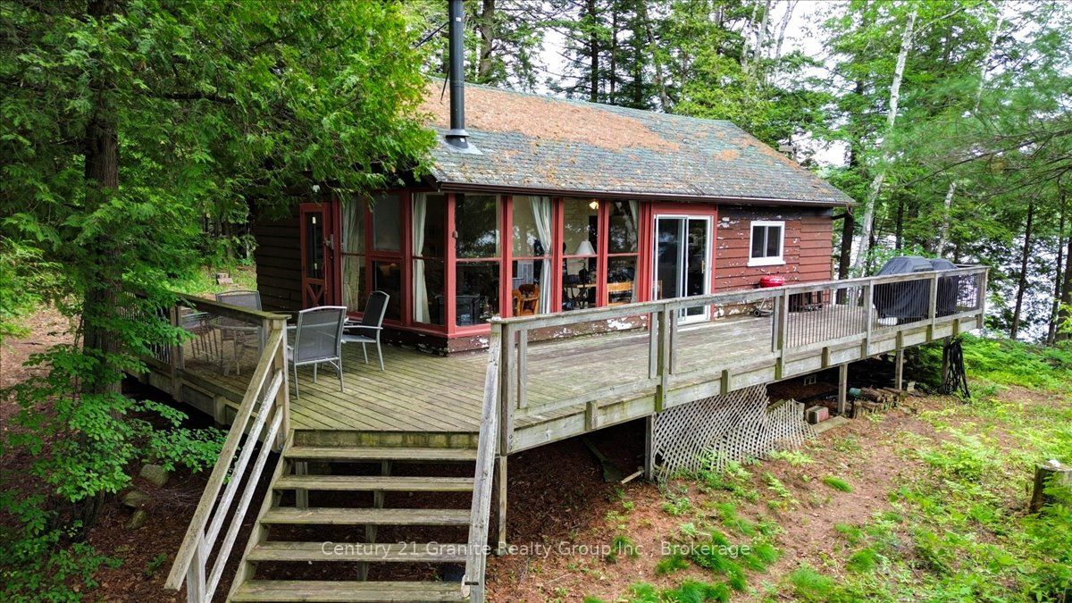 19400 Upper Paudash-birch Property Photo 16