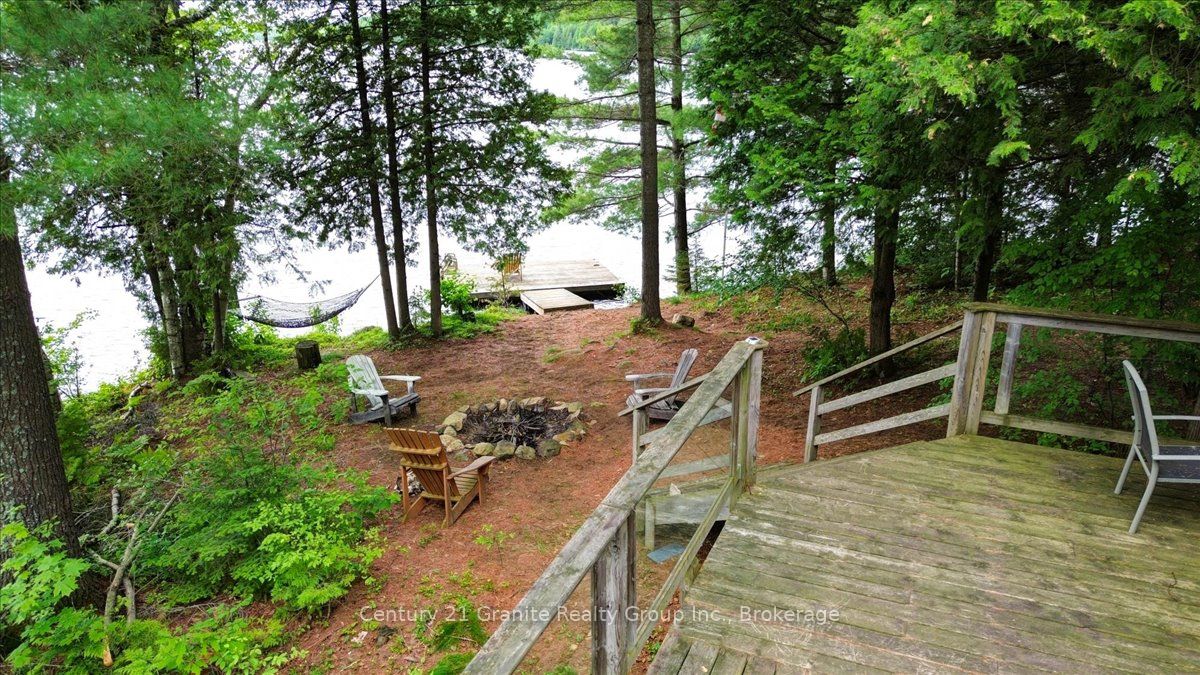 19400 Upper Paudash-birch Property Photo 17