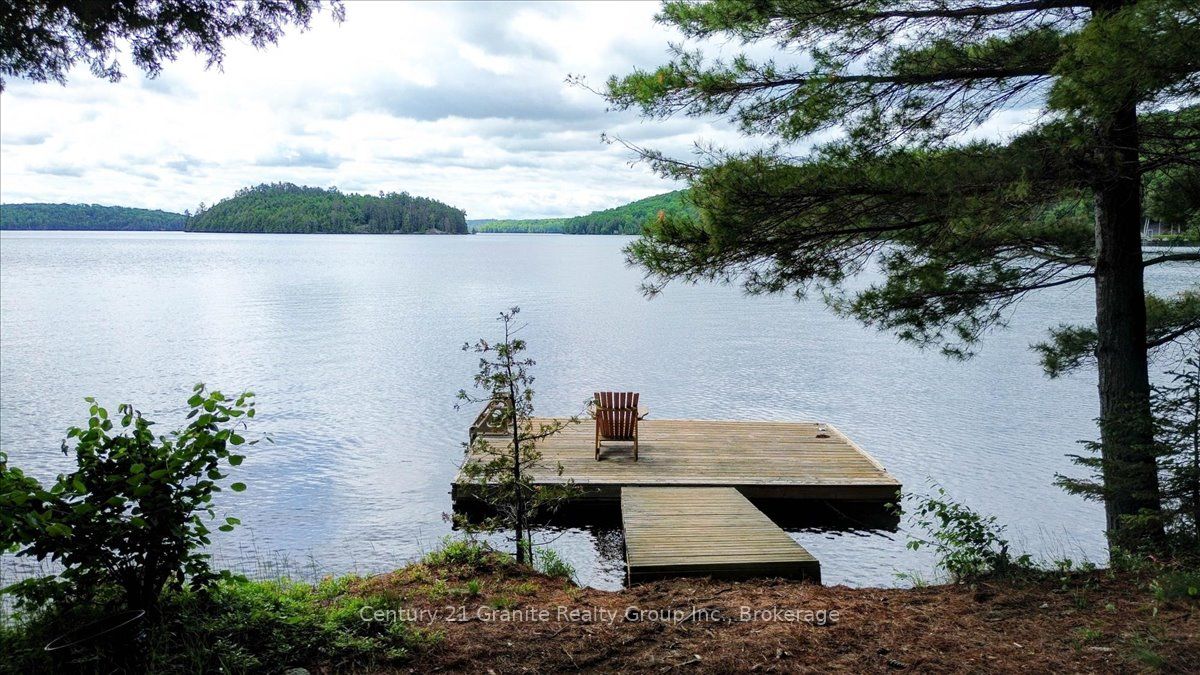 19400 Upper Paudash-birch Property Photo 22