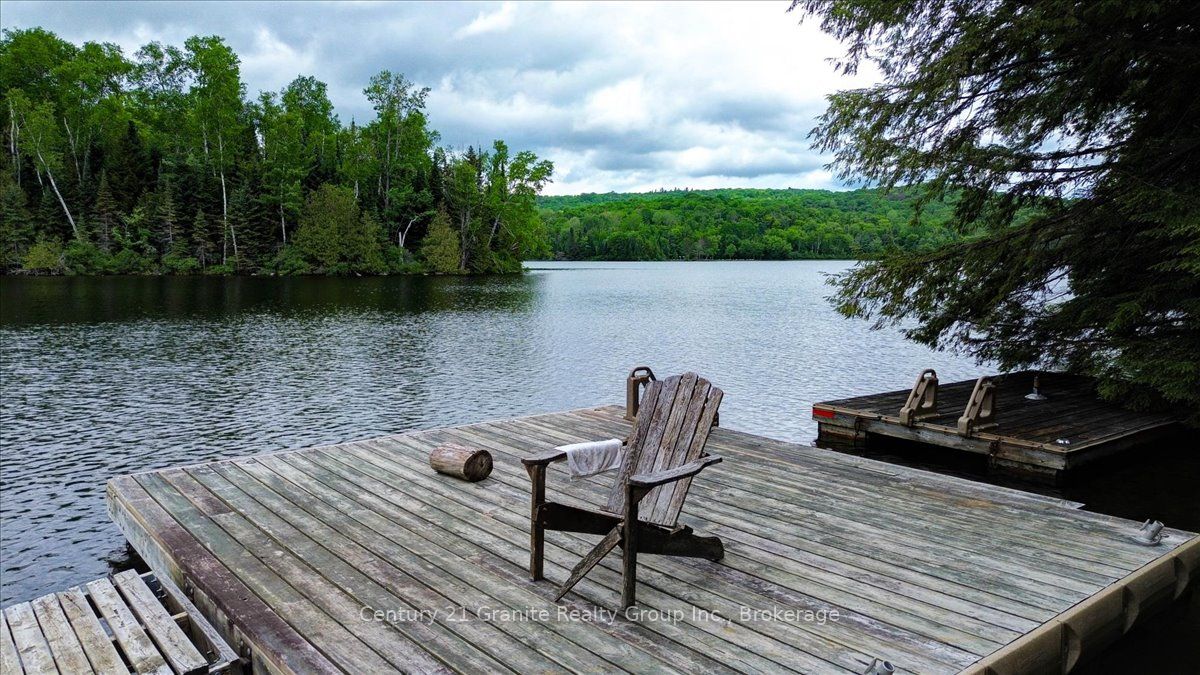 19400 Upper Paudash-birch Property Photo 31