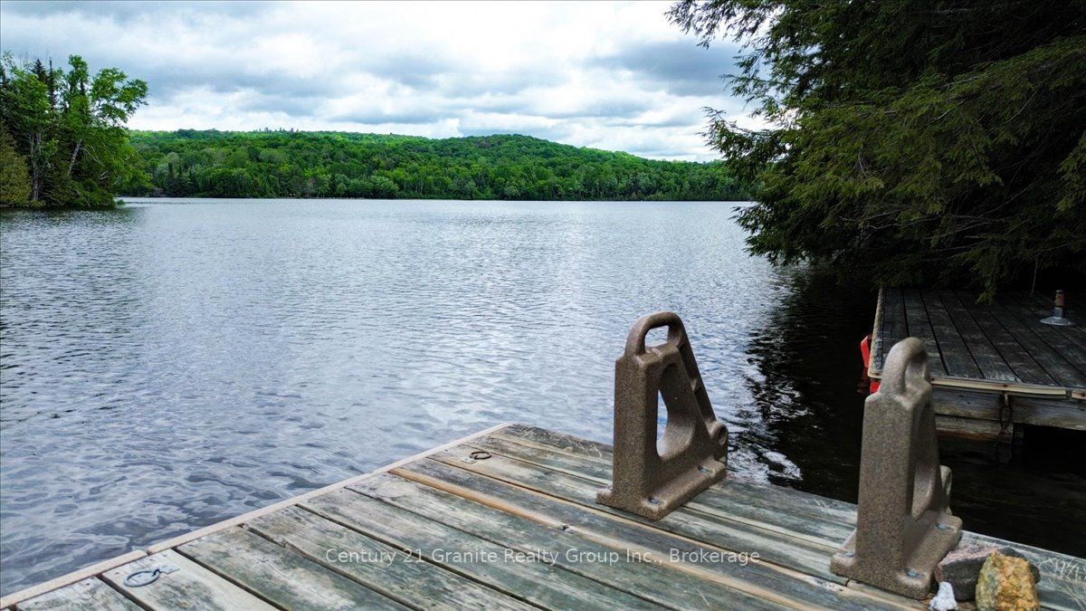 19400 Upper Paudash-birch Property Photo 33