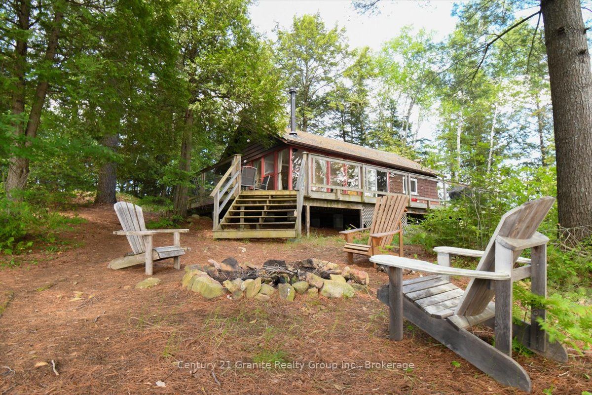 19400 Upper Paudash-birch Property Photo 39