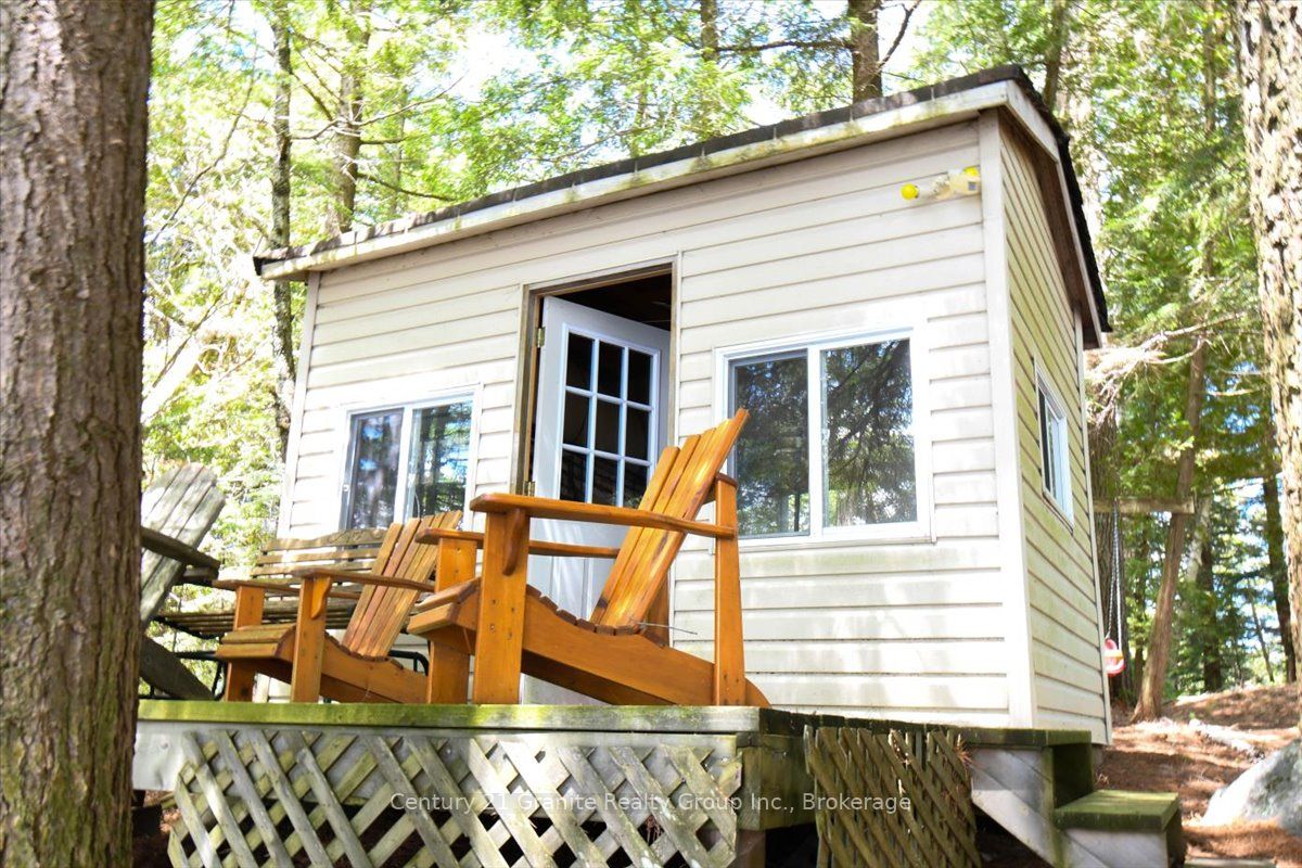 19400 Upper Paudash-birch Property Photo 41