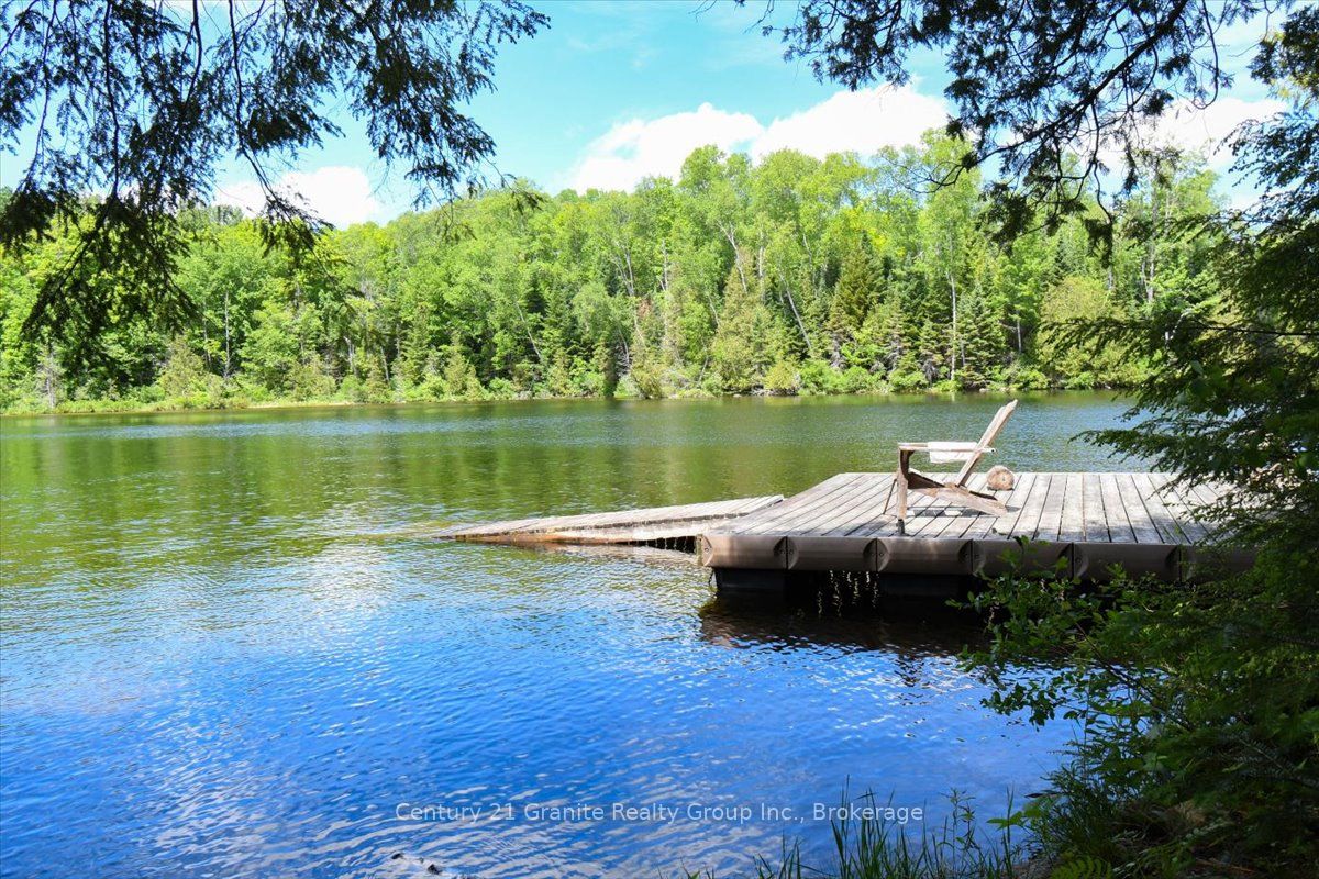 19400 Upper Paudash-birch Property Photo 43