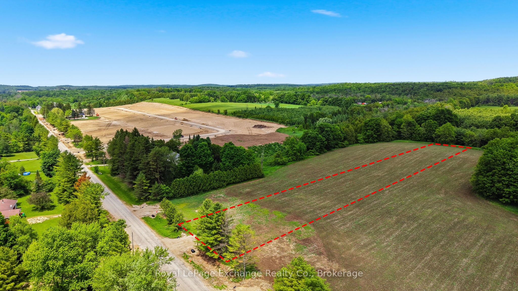 Lot 32 Property Photo 1