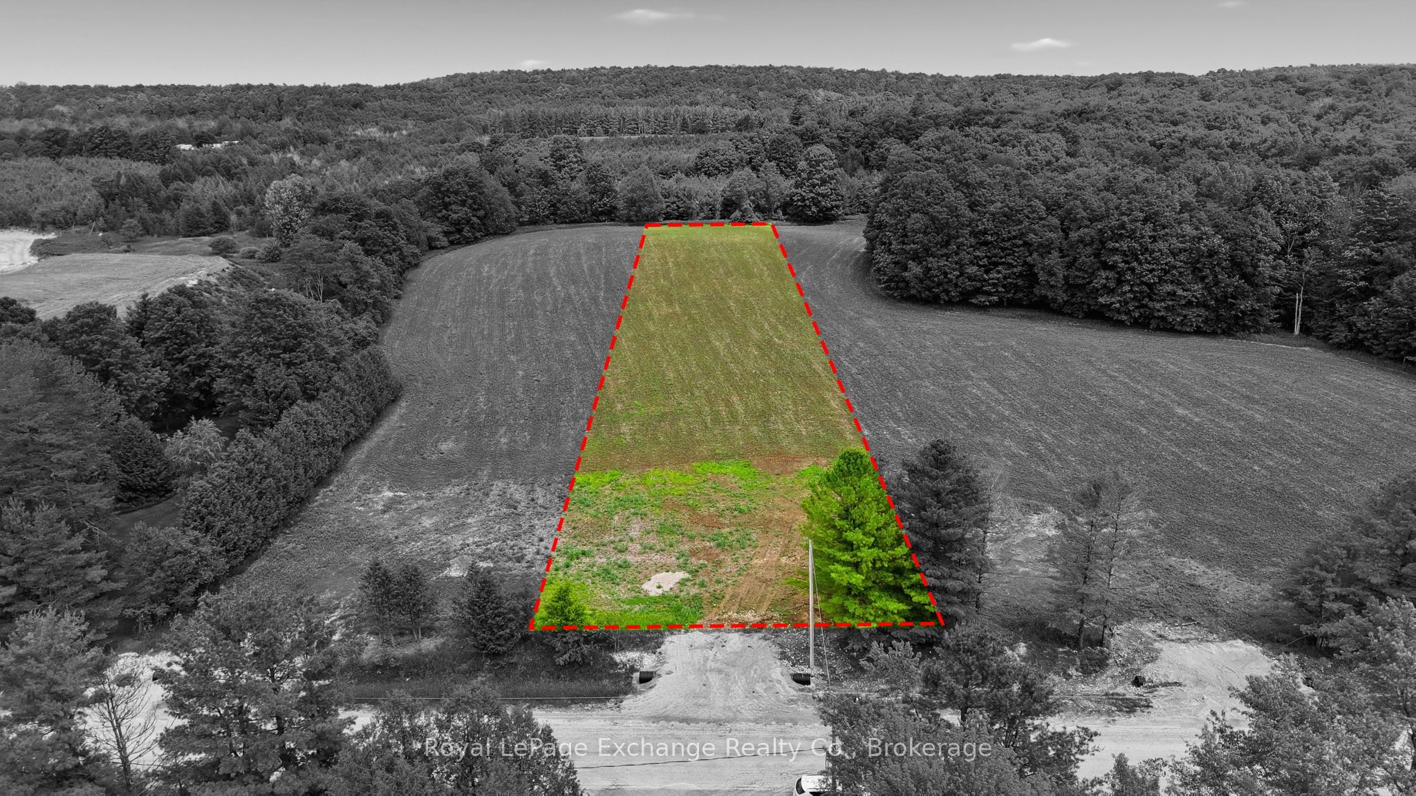Lot 32 Property Photo 3