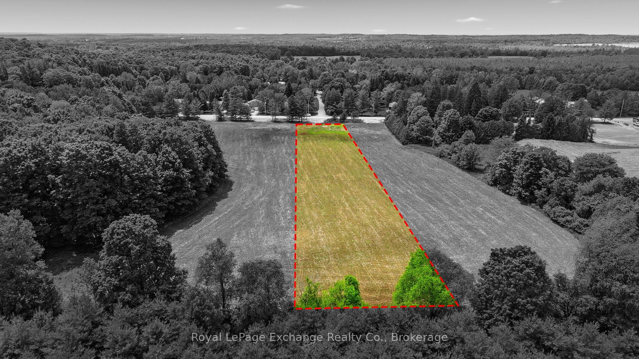 Lot 32 Property Photo 5