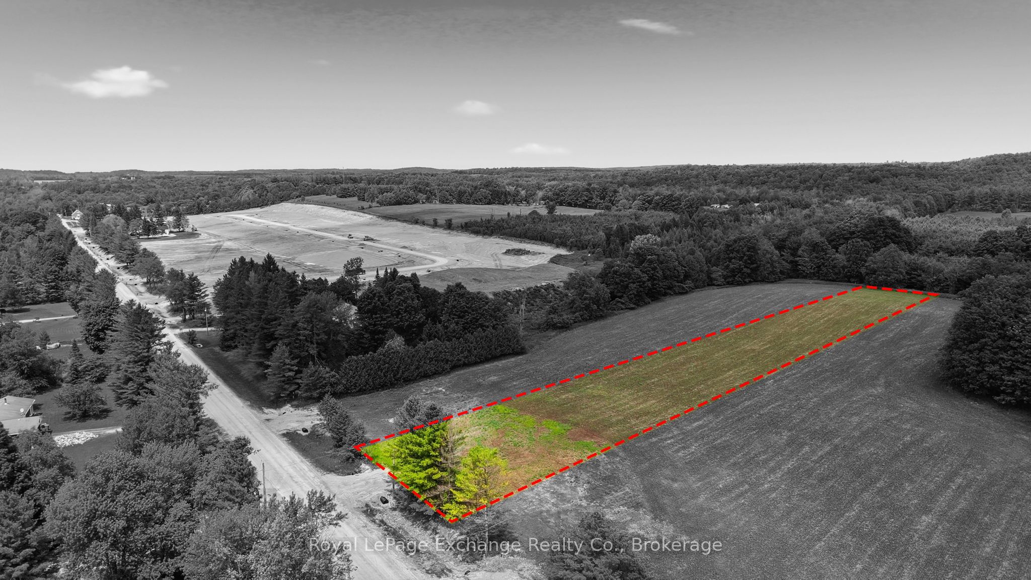 Lot 32 Property Photo 6