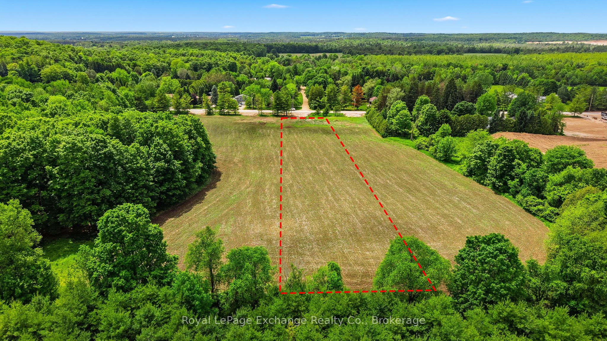 Lot 32 Property Photo 10