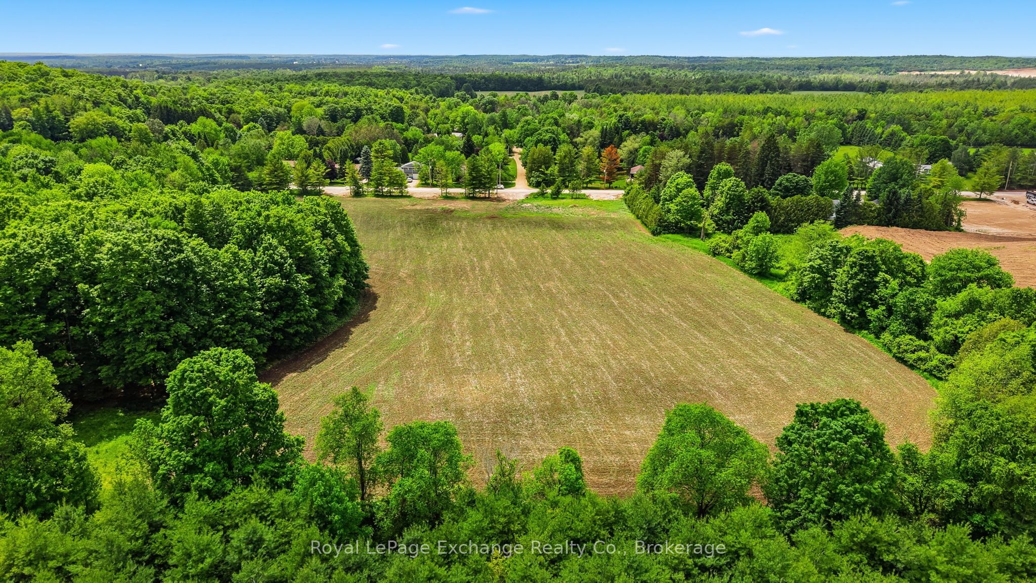 Lot 32 Property Photo 12