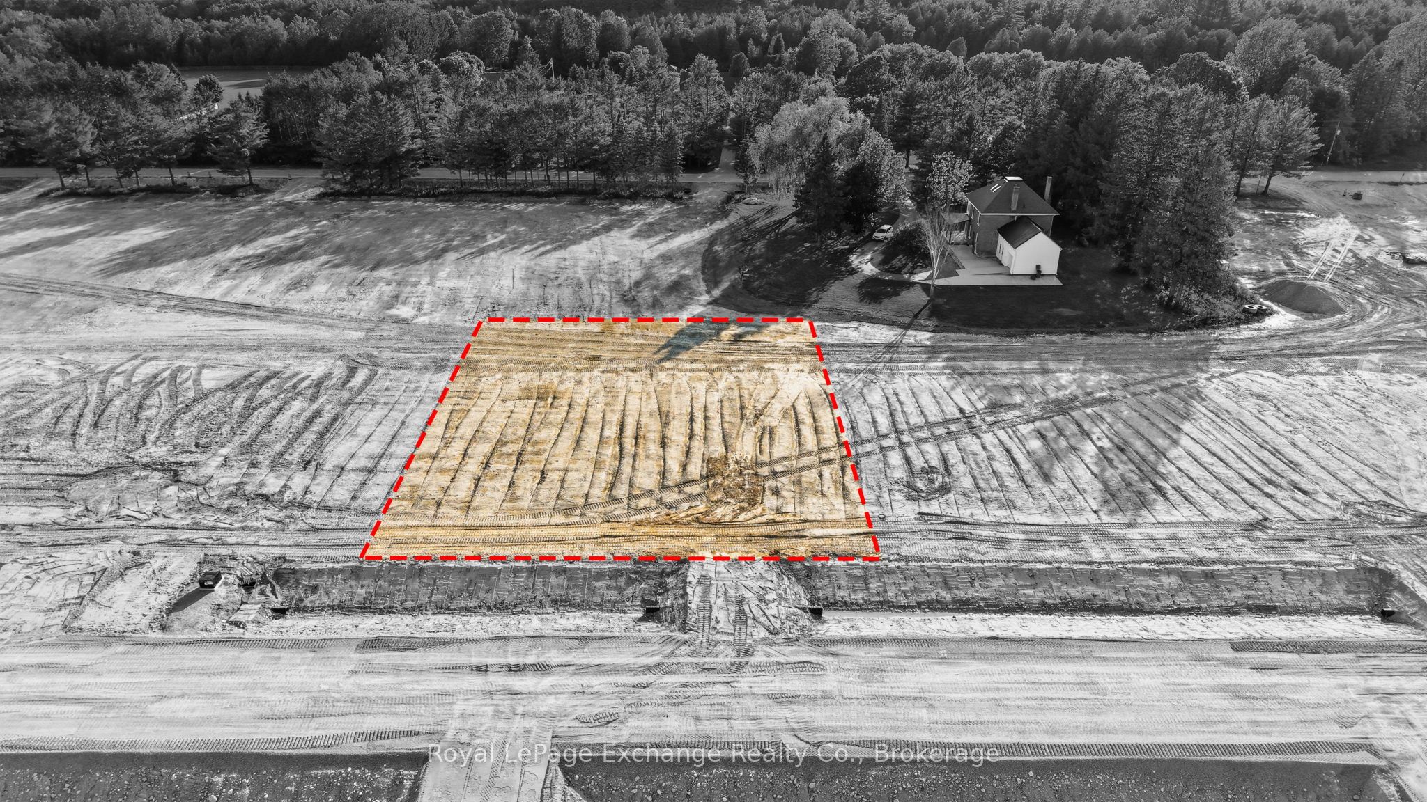 Lot 12 Property Photo 2
