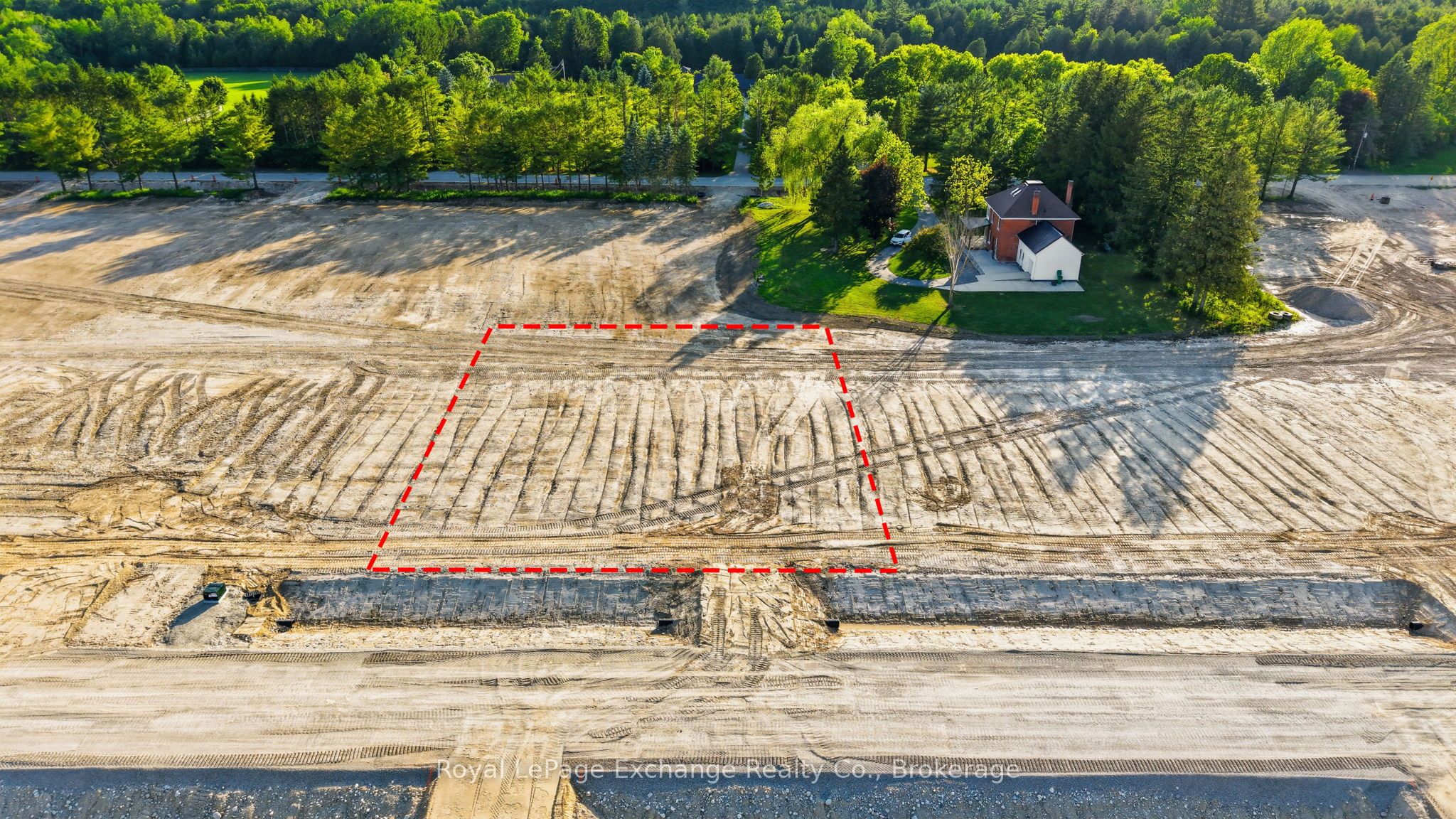 Lot 12 Property Photo 8