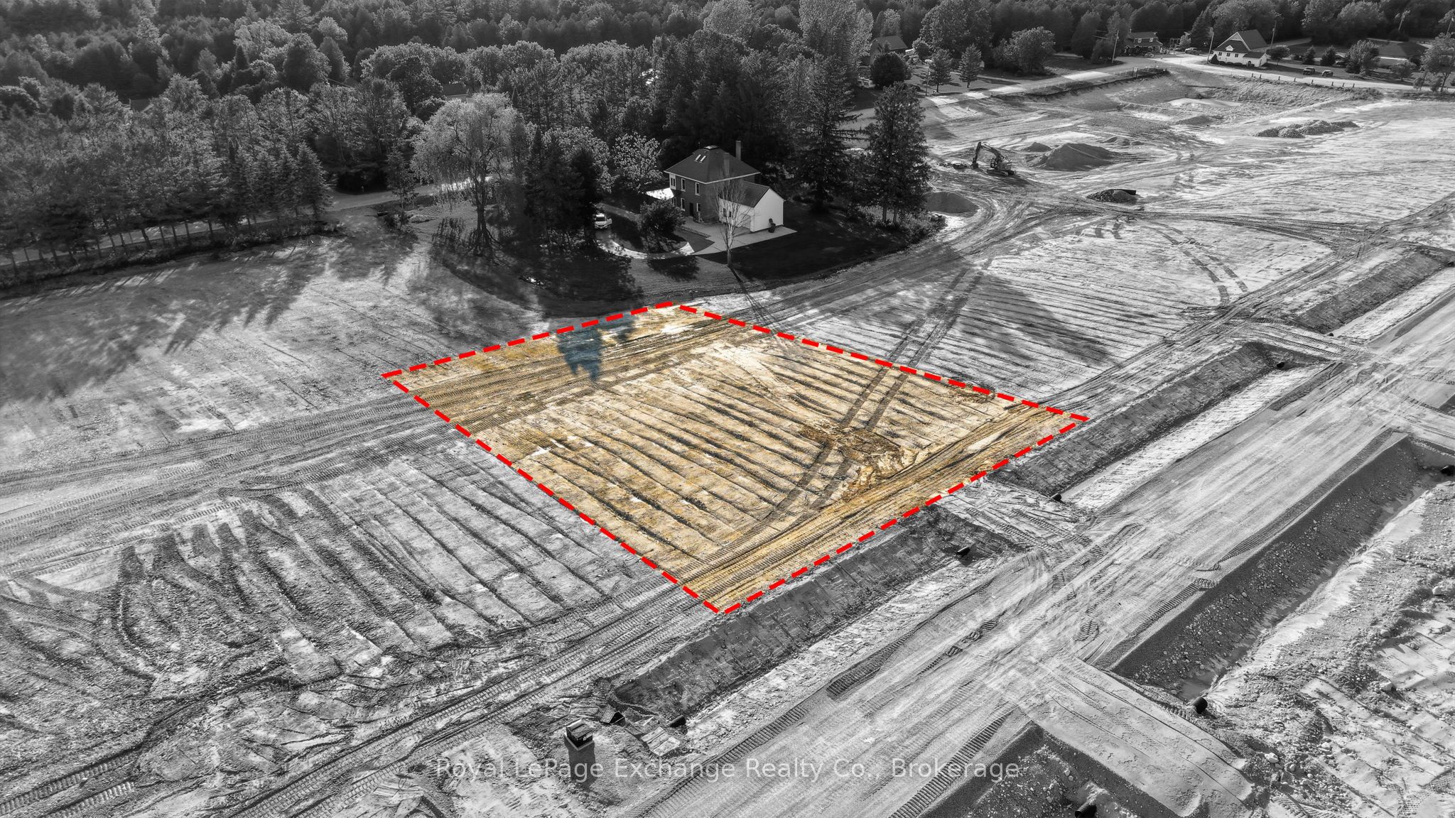 Lot 12 Property Photo 9