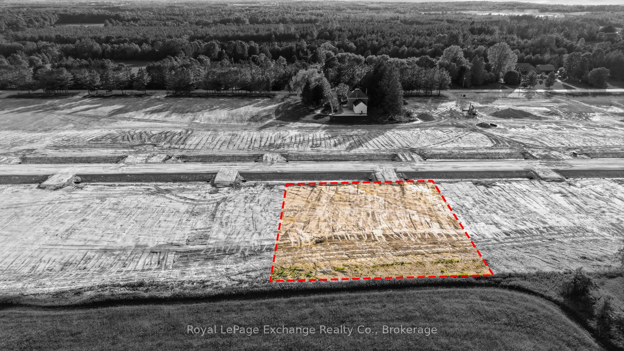 Lot 22 Property Photo 10