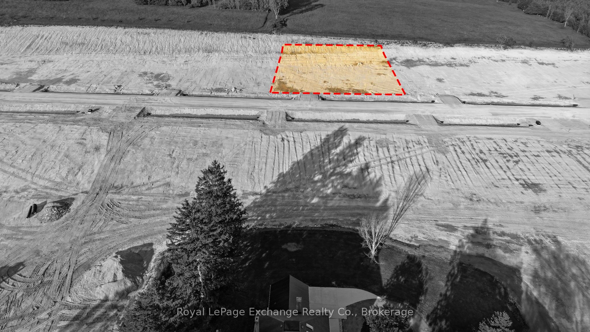 Lot 22 Property Photo 12