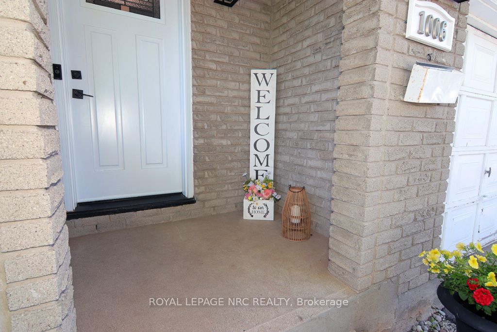 1006 Crescent Road Property Photo 2