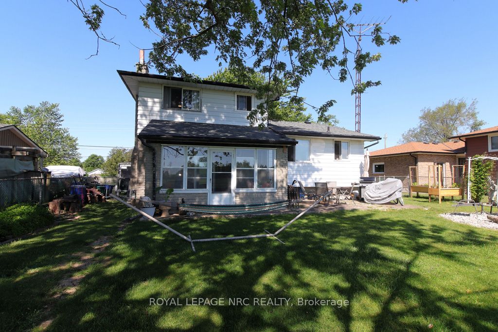 1006 Crescent Road Property Photo 3