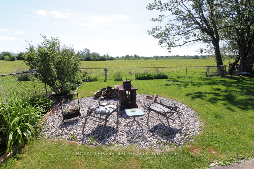 1006 Crescent Road Property Photo 5