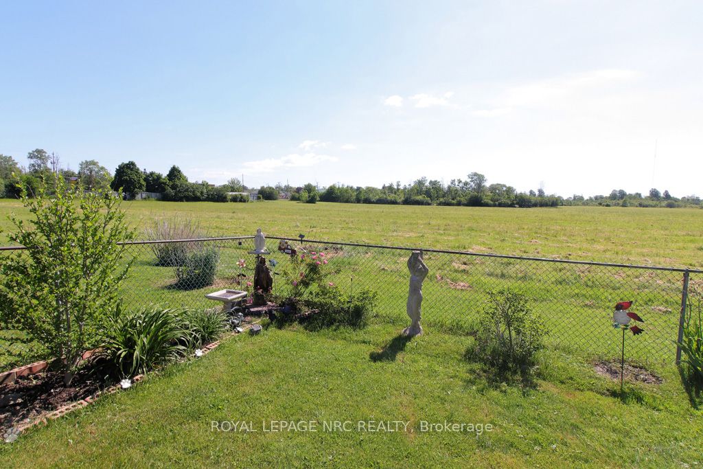 1006 Crescent Road Property Photo 6