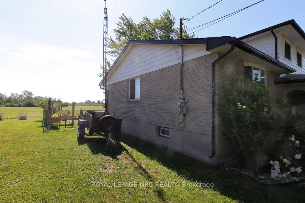 1006 Crescent Road Property Photo 7