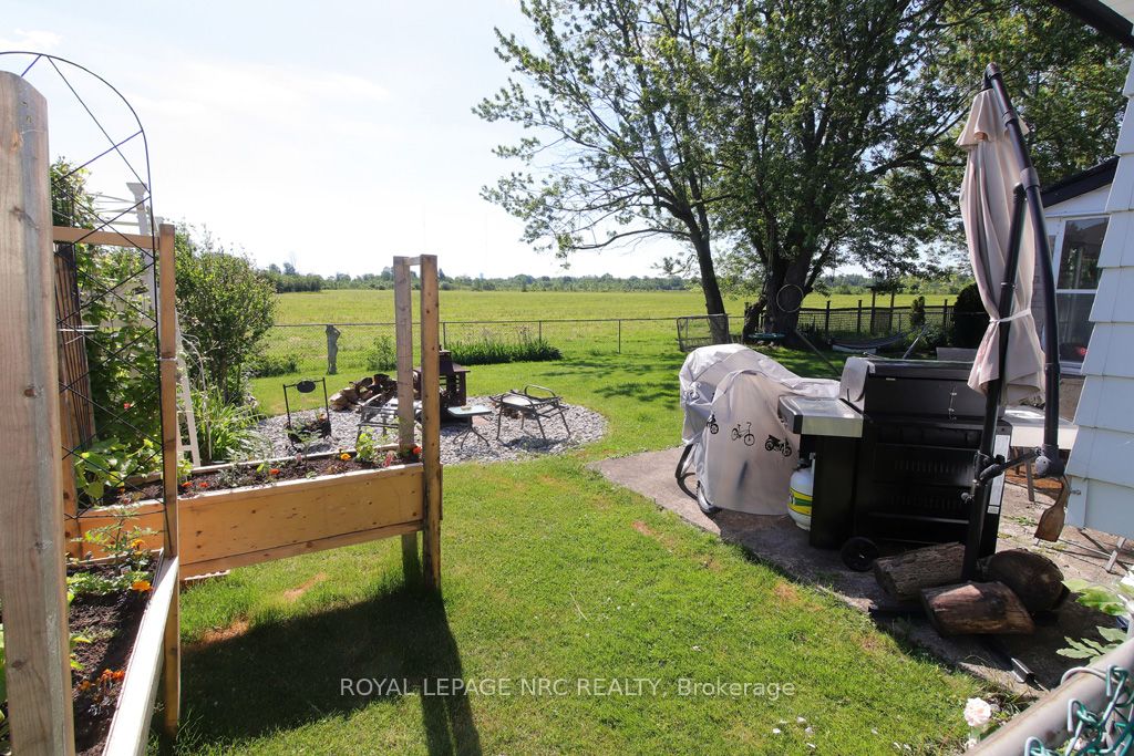 1006 Crescent Road Property Photo 8