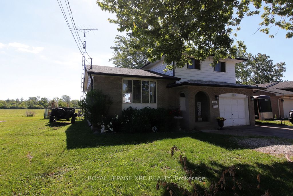 1006 Crescent Road Property Photo 9