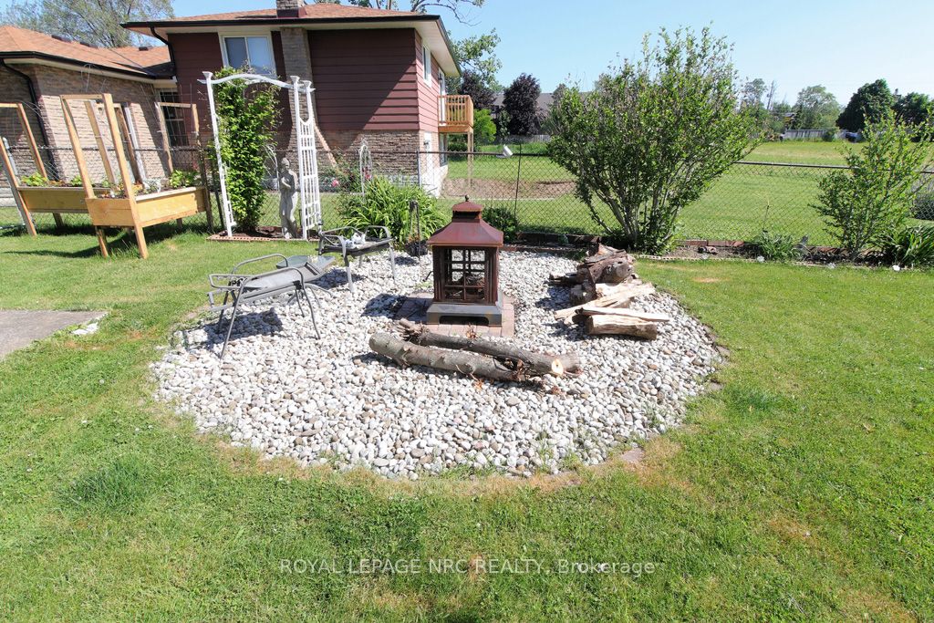 1006 Crescent Road Property Photo 10