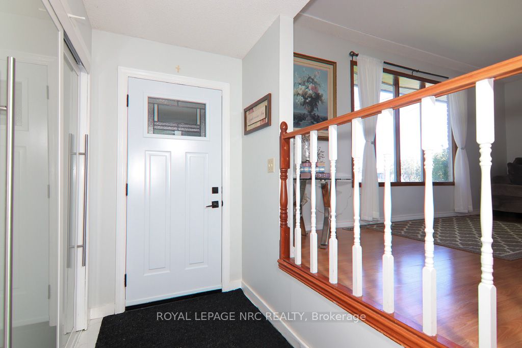 1006 Crescent Road Property Photo 11