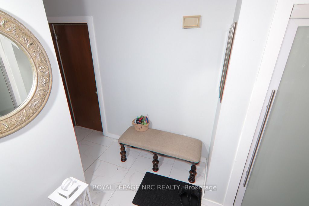 1006 Crescent Road Property Photo 12