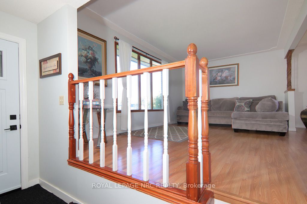 1006 Crescent Road Property Photo 13