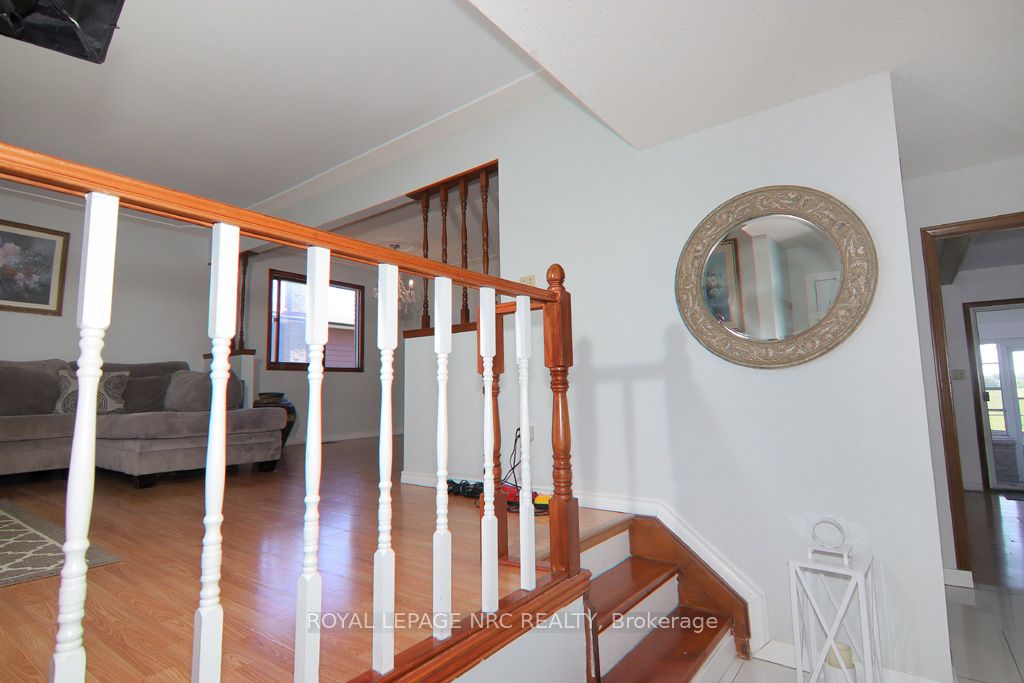 1006 Crescent Road Property Photo 14