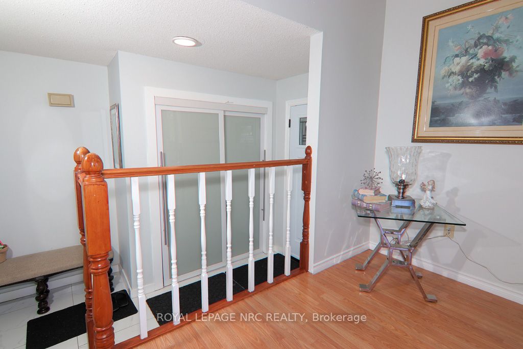 1006 Crescent Road Property Photo 15
