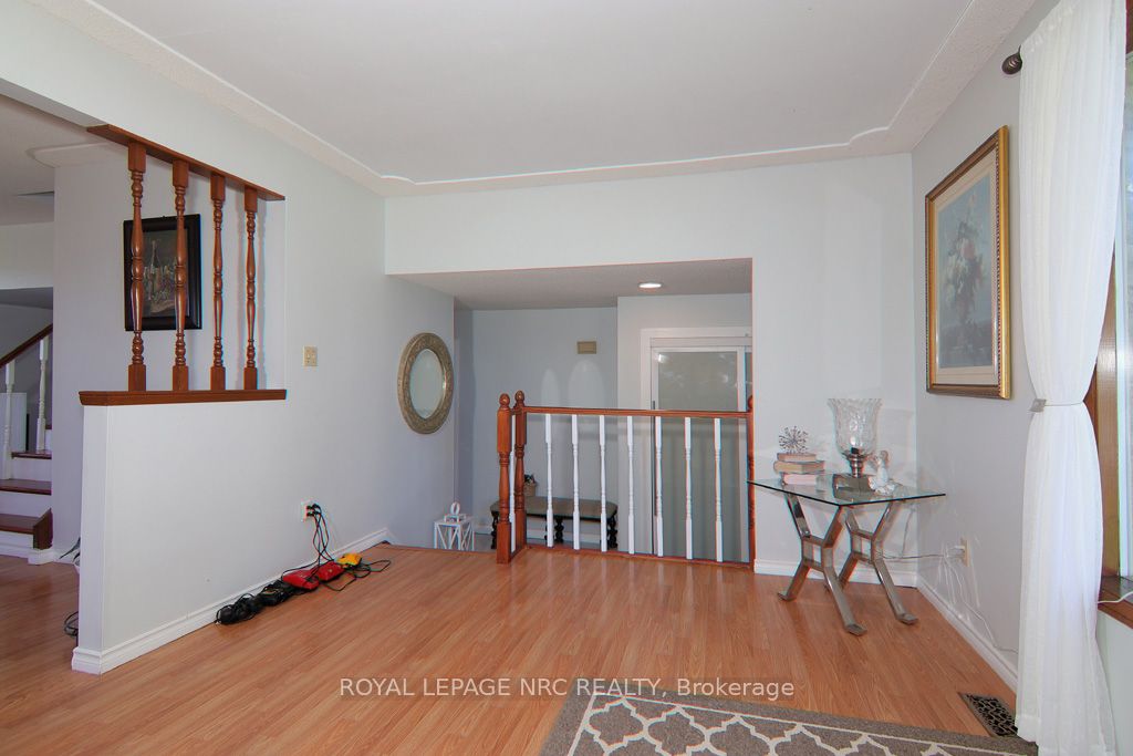 1006 Crescent Road Property Photo 16