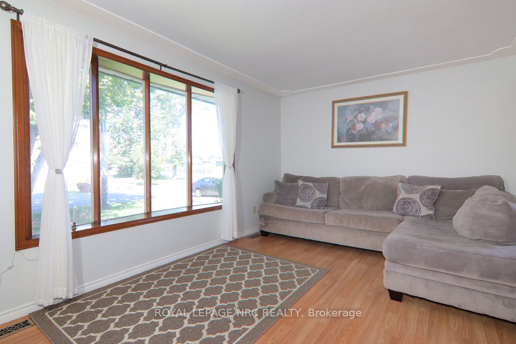 1006 Crescent Road Property Photo 17