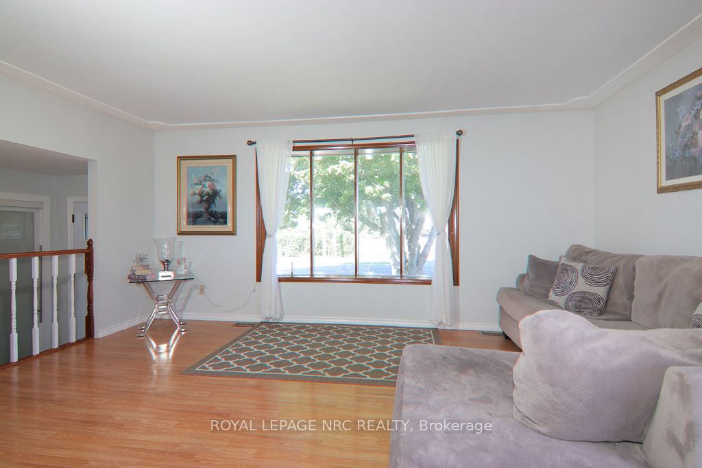 1006 Crescent Road Property Photo 18