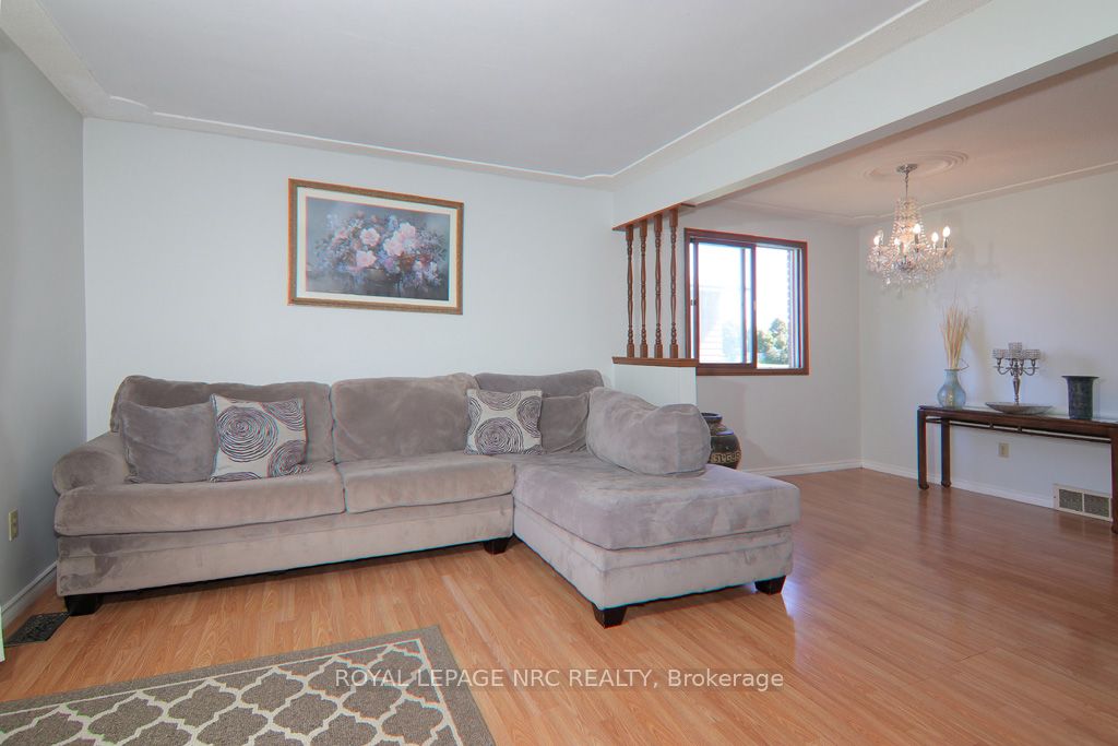 1006 Crescent Road Property Photo 19