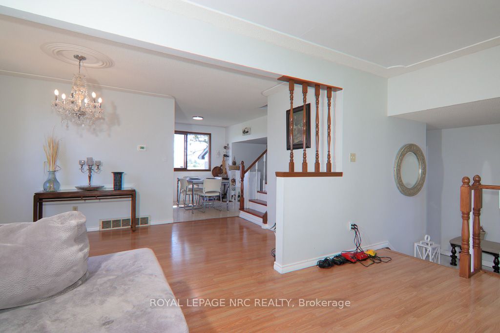 1006 Crescent Road Property Photo 20