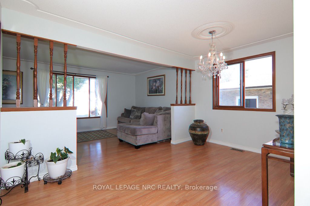 1006 Crescent Road Property Photo 21