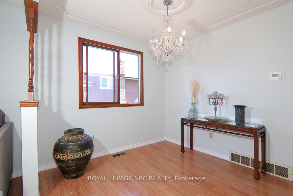1006 Crescent Road Property Photo 22