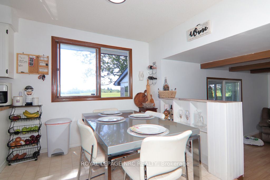 1006 Crescent Road Property Photo 23