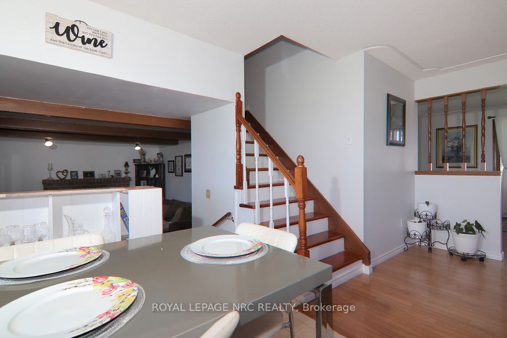 1006 Crescent Road Property Photo 24